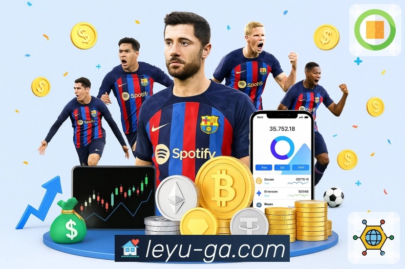 leyu