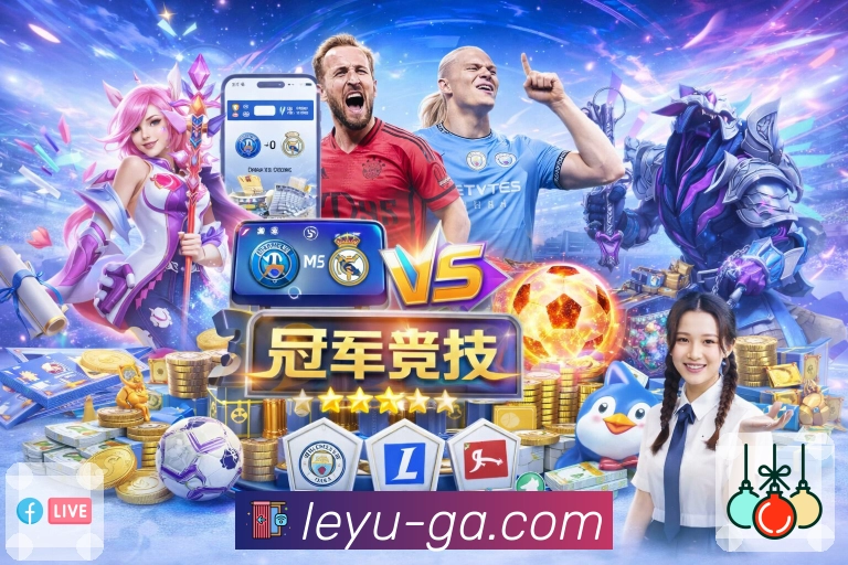 离线模式